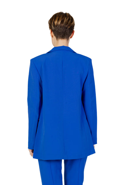 Chaqueta Only para mujer