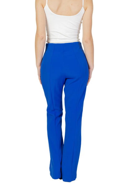 Only Women's Pants