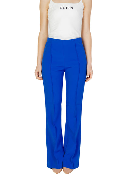 Only Women's Pants