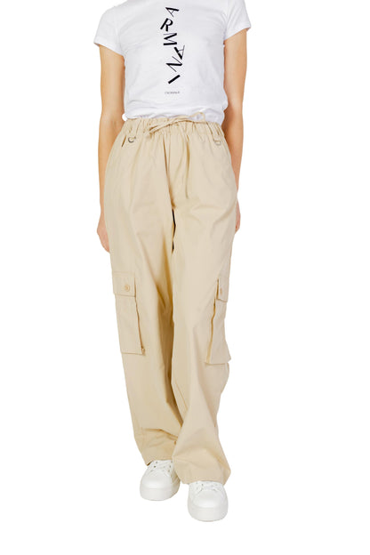 Only Women's Pants