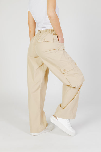 Only Women's Pants