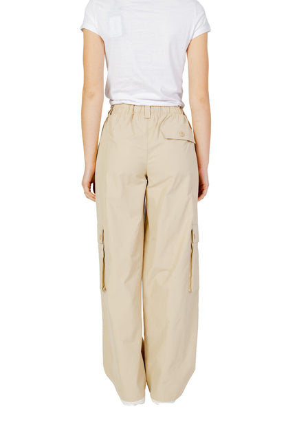 Only Women's Pants