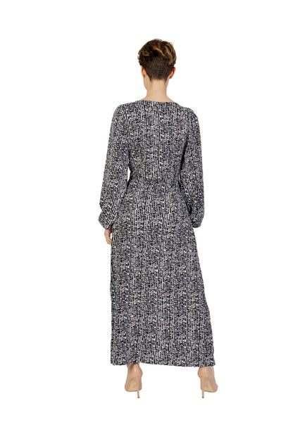 Vestido de mujer de Jacqueline De Yong