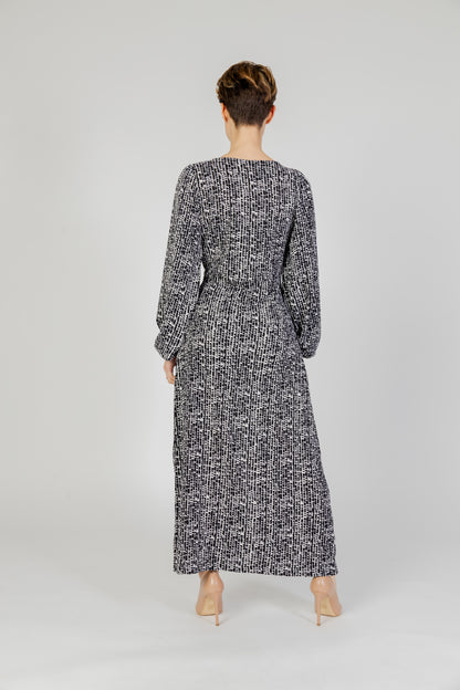 Vestido de mujer de Jacqueline De Yong