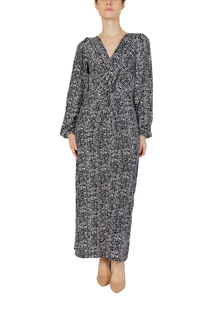Vestido de mujer de Jacqueline De Yong
