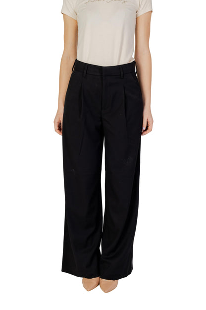 Only Women's Pants