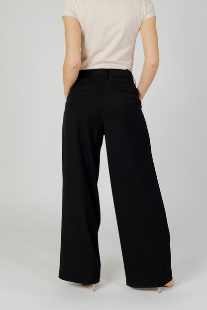 Only Women's Pants
