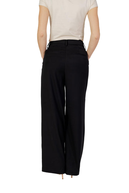 Only Women's Pants