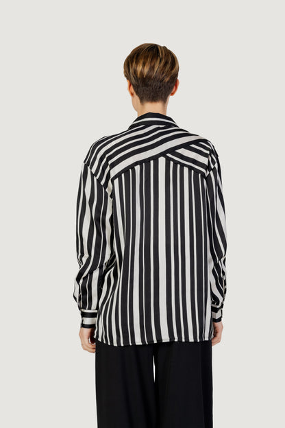 Only Women's Shirt