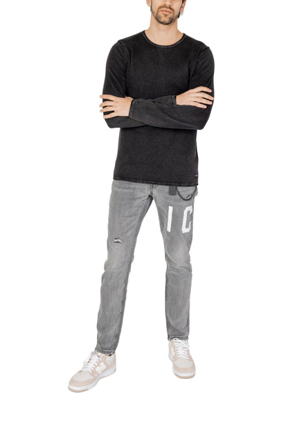 Jack & Jones Maglia Uomo