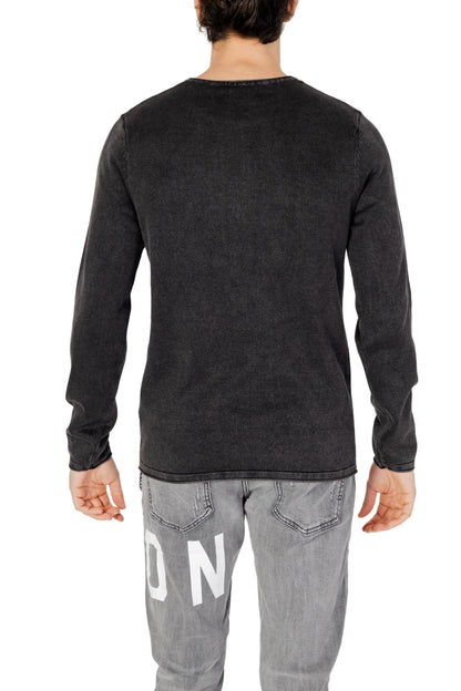 Jack & Jones Maglia Uomo