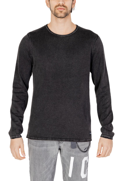 Jack & Jones Maglia Uomo