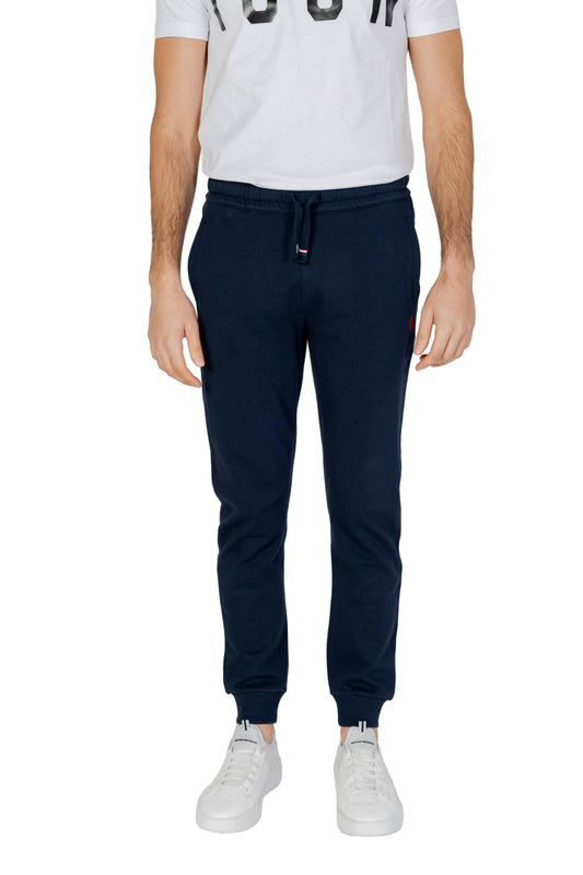 Pantalones de hombre de Us Polo Assn.