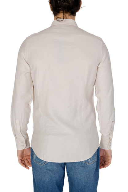 Antony Morato Men's Shirt