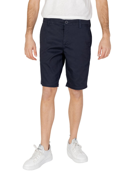 Bermudas Armani Exchange para hombre