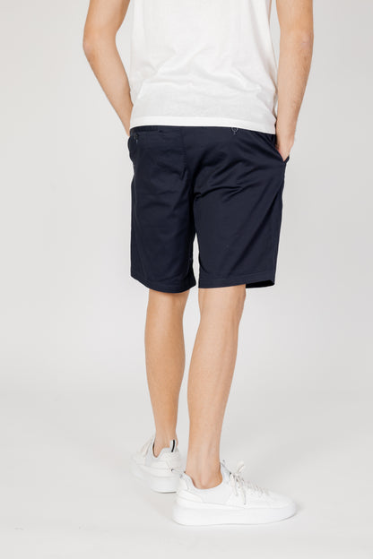 Bermudas Armani Exchange para hombre
