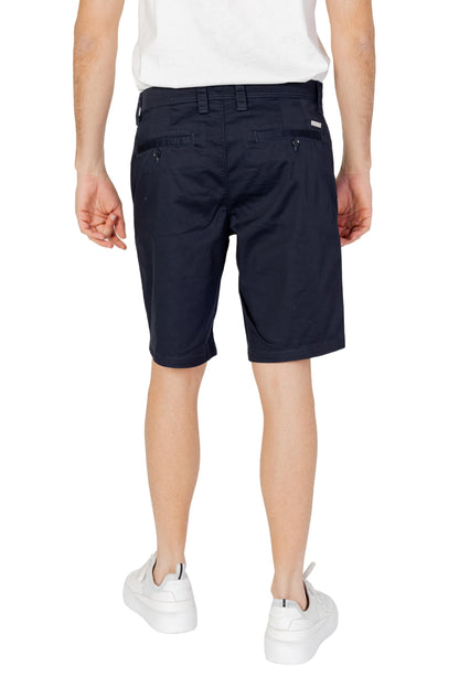 Bermudas Armani Exchange para hombre