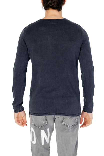 Jack & Jones Maglia Uomo