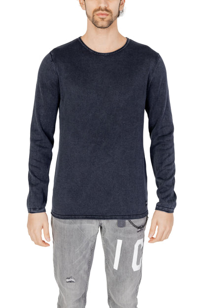 Jack & Jones Maglia Uomo