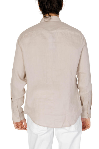 Armani Exchange Men's Shirt