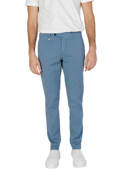 Antony Morato Men's Trousers