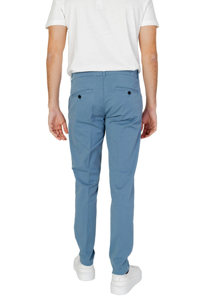 Antony Morato Men's Trousers