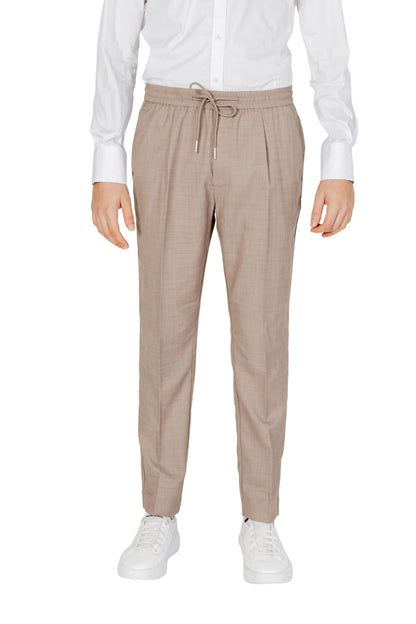 Antony Morato Men's Trousers