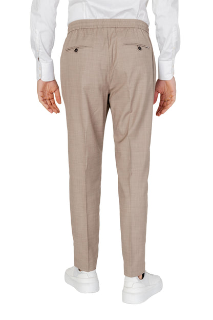 Antony Morato Men's Trousers