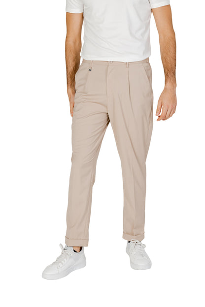 Pantalones de hombre Antony Morato