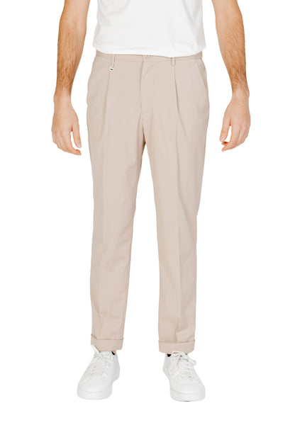 Pantalones de hombre Antony Morato