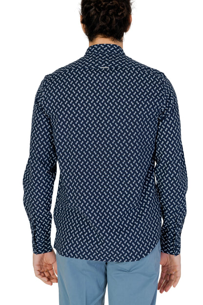 Antony Morato Camicia Uomo