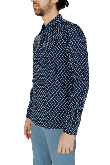 Antony Morato Camicia Uomo