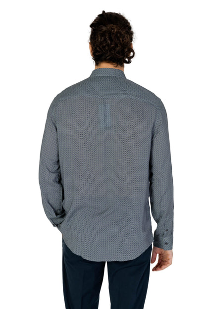 Armani Exchange Men's Shirt