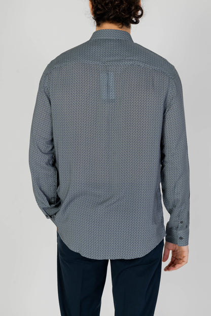 Armani Exchange Men's Shirt