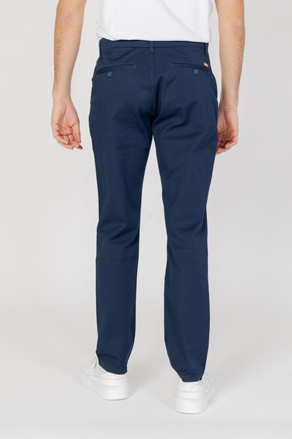 Armani Exchange Men's Trousers