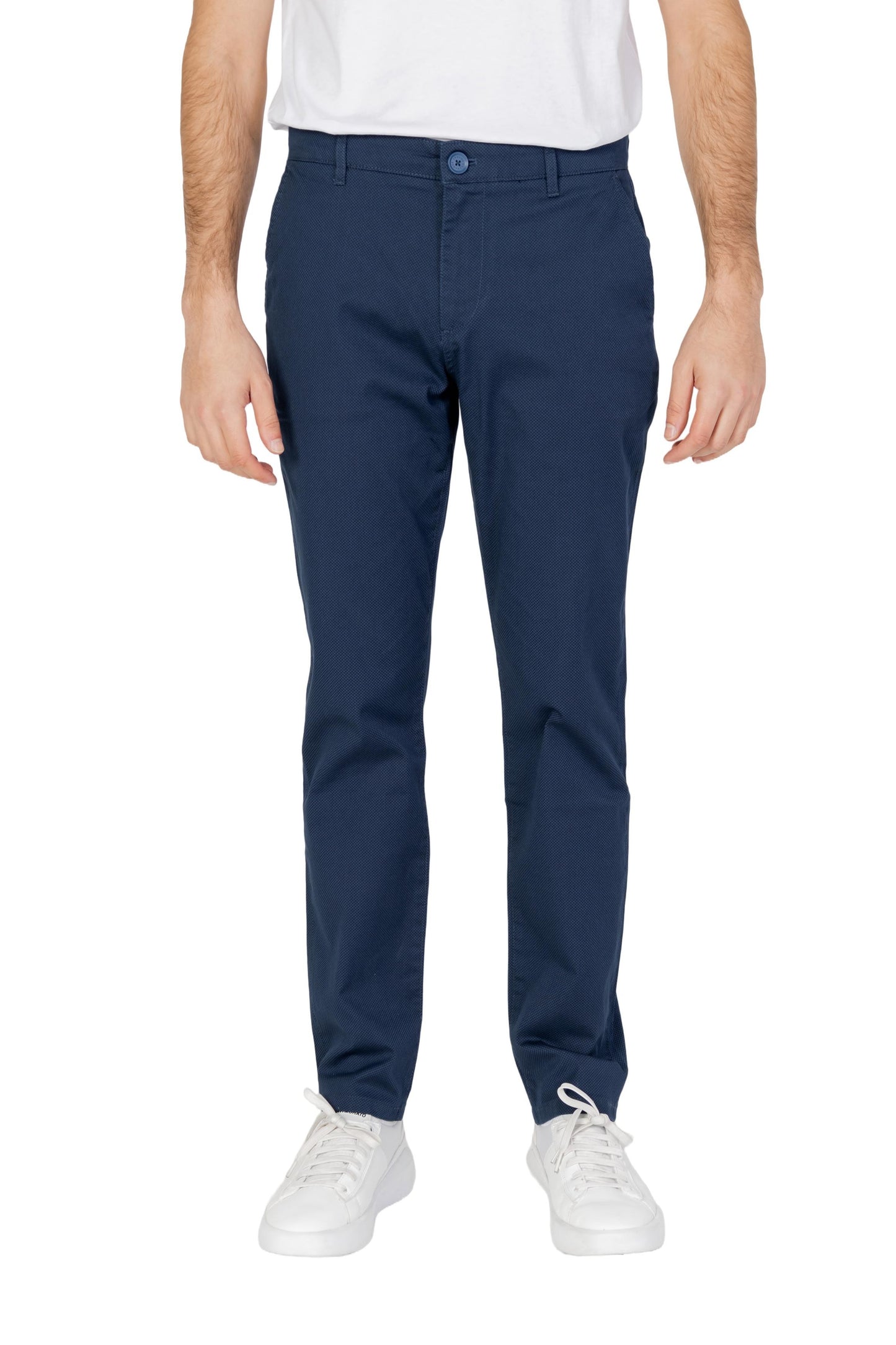 Armani Exchange Men's Trousers