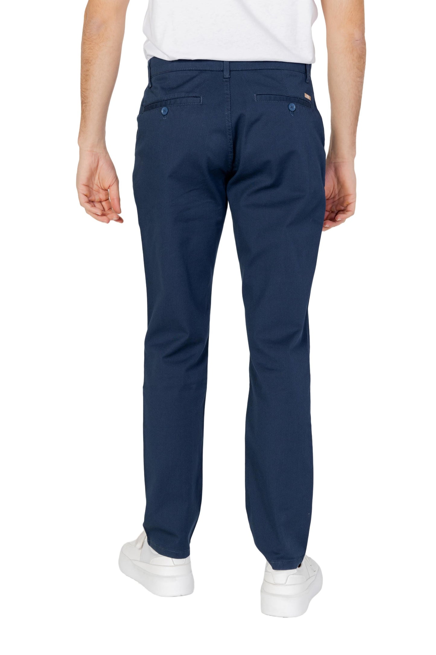 Armani Exchange Men's Trousers