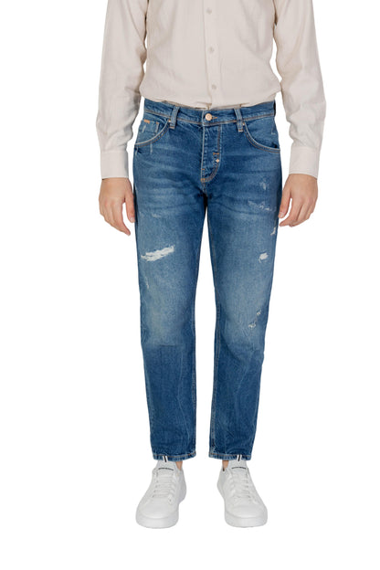 Vaqueros Antony Morato para hombre