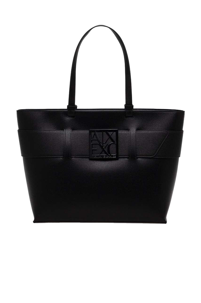 Bolso de mujer de Armani Exchange
