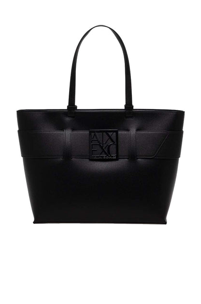 Bolso de mujer de Armani Exchange