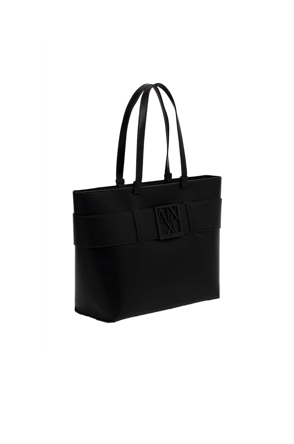 Bolso de mujer de Armani Exchange