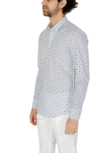 Antony Morato Men's Shirt