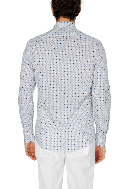 Antony Morato Men's Shirt
