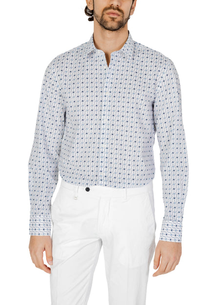 Antony Morato Men's Shirt