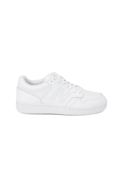 Zapatillas New Balance para mujer