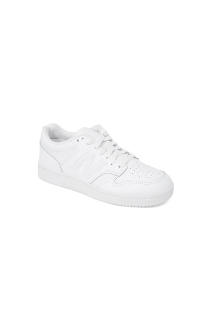 Zapatillas New Balance para mujer