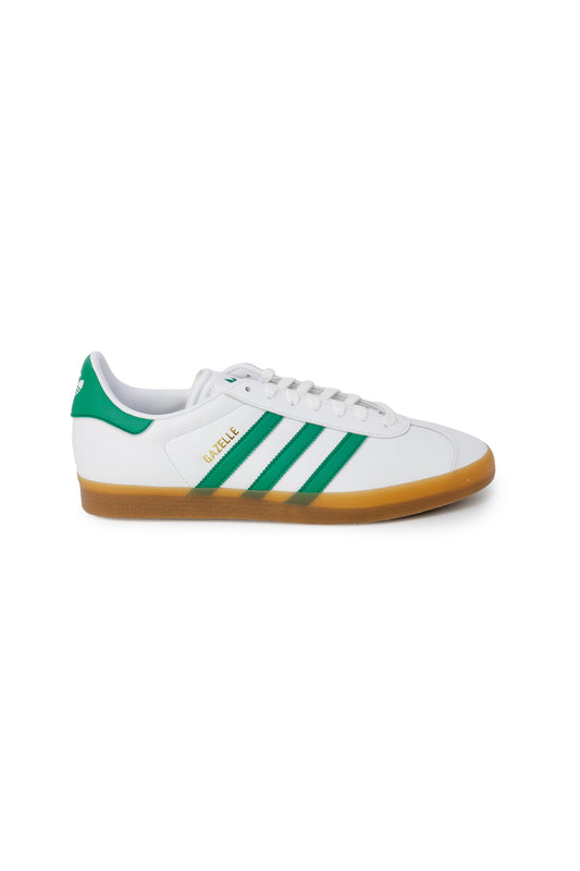 Zapatillas Adidas para hombre