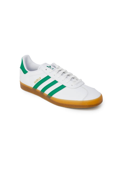 Zapatillas Adidas para hombre