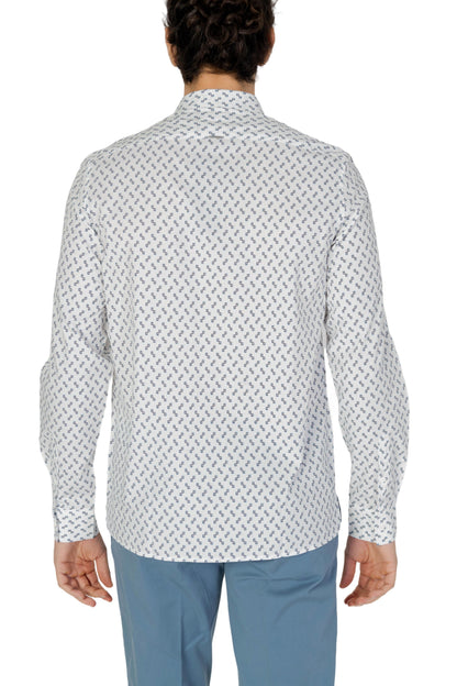 Camisa de hombre Antony Morato