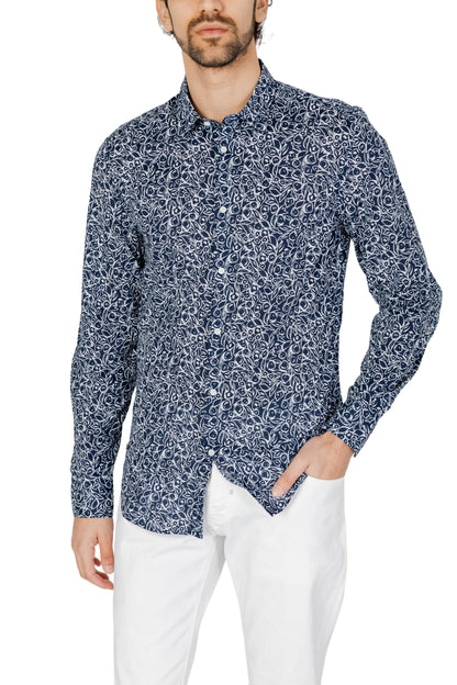 Antony Morato Men's Shirt